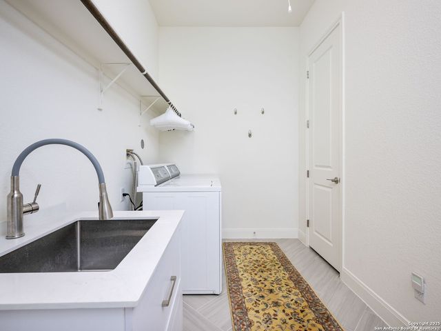 22327 Estacado, San Antonio, TX 78261