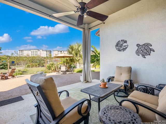 22327 Estacado, San Antonio, TX 78261