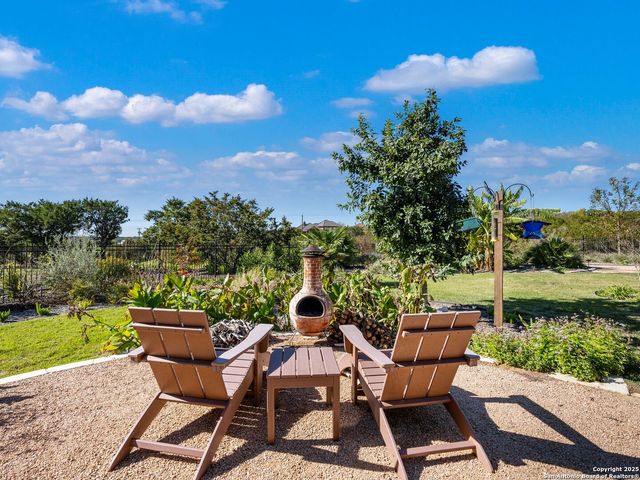 22327 Estacado, San Antonio, TX 78261