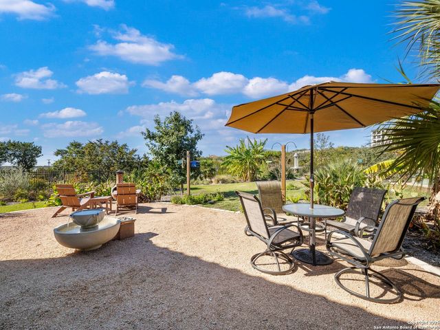 22327 Estacado, San Antonio, TX 78261