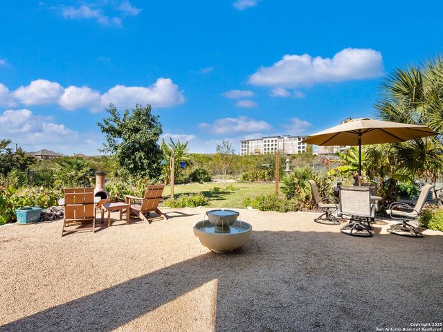 22327 Estacado, San Antonio, TX 78261