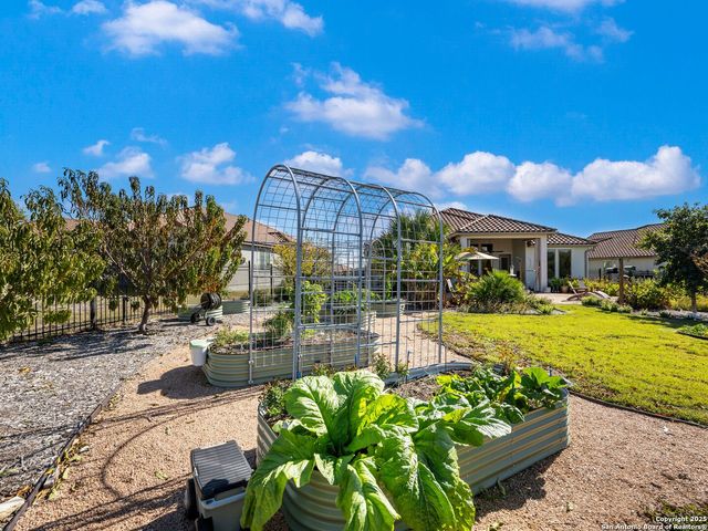 22327 Estacado, San Antonio, TX 78261