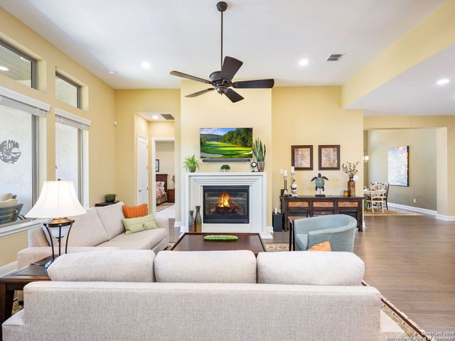 22327 Estacado, San Antonio, TX 78261