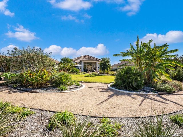 22327 Estacado, San Antonio, TX 78261