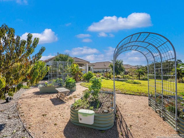 22327 Estacado, San Antonio, TX 78261