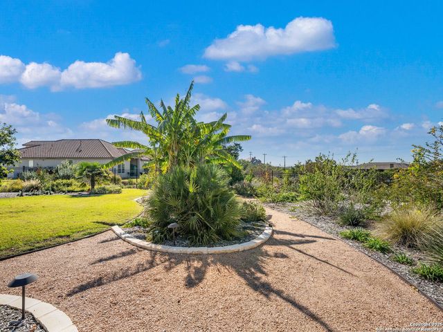 22327 Estacado, San Antonio, TX 78261