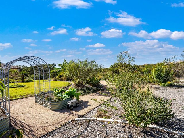 22327 Estacado, San Antonio, TX 78261