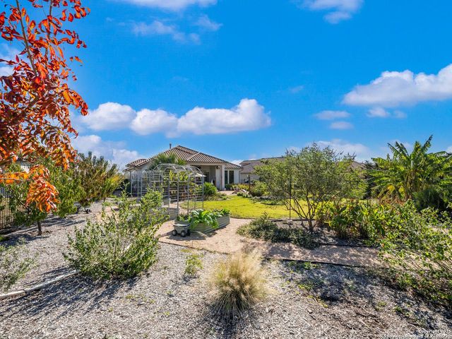 22327 Estacado, San Antonio, TX 78261