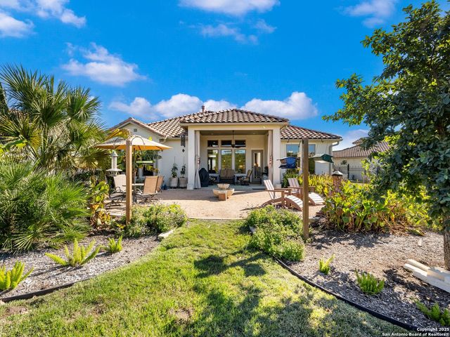 22327 Estacado, San Antonio, TX 78261