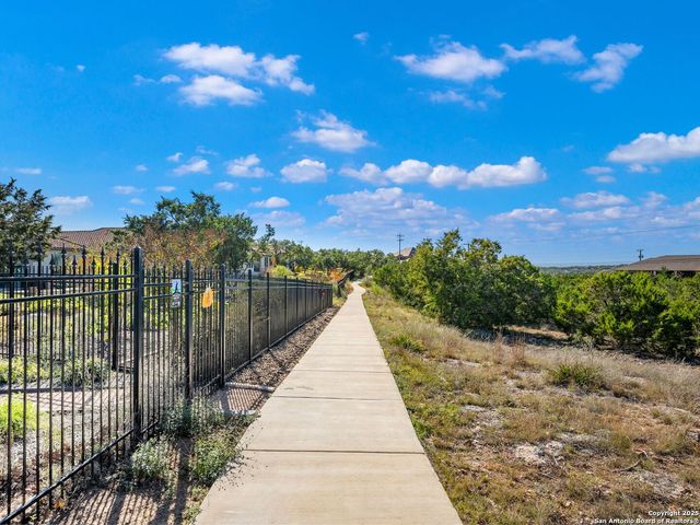 22327 Estacado, San Antonio, TX 78261