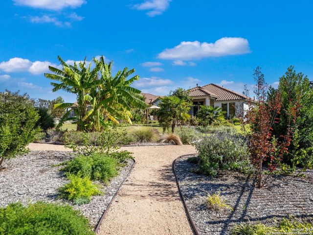 22327 Estacado, San Antonio, TX 78261