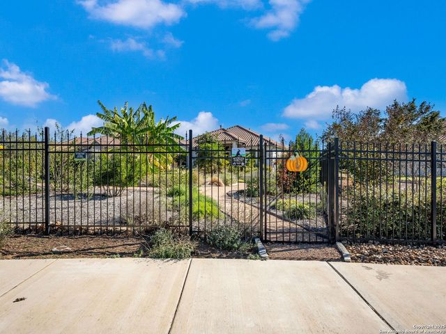 22327 Estacado, San Antonio, TX 78261