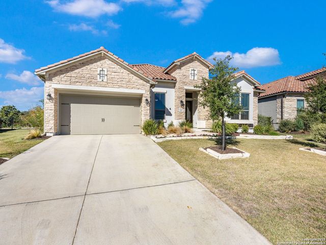 22327 Estacado, San Antonio, TX 78261