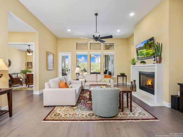 22327 Estacado, San Antonio, TX 78261