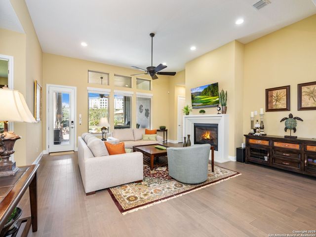 22327 Estacado, San Antonio, TX 78261