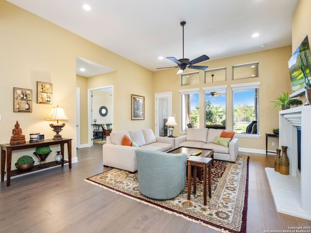 22327 Estacado, San Antonio, TX 78261