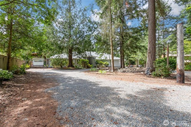 16408 38th Avenue E, Tacoma, WA 98446