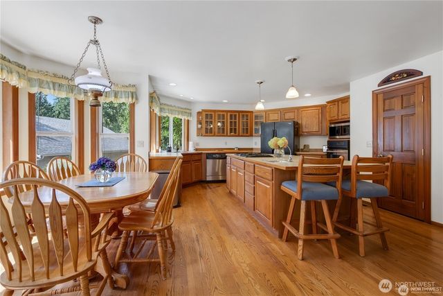 16408 38th Avenue E, Tacoma, WA 98446