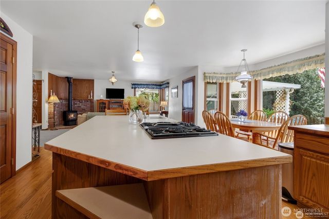 16408 38th Avenue E, Tacoma, WA 98446