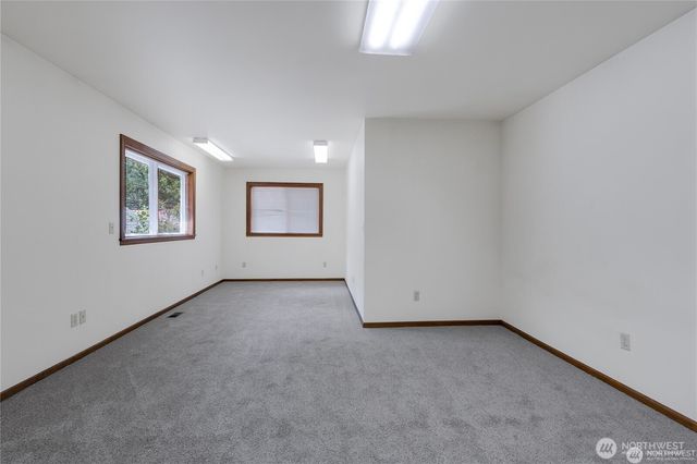 16408 38th Avenue E, Tacoma, WA 98446