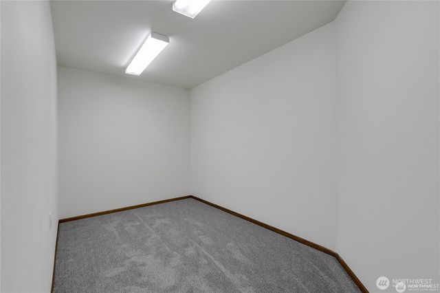 16408 38th Avenue E, Tacoma, WA 98446