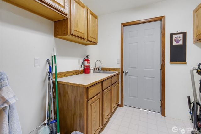 16408 38th Avenue E, Tacoma, WA 98446