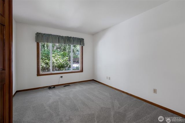 16408 38th Avenue E, Tacoma, WA 98446