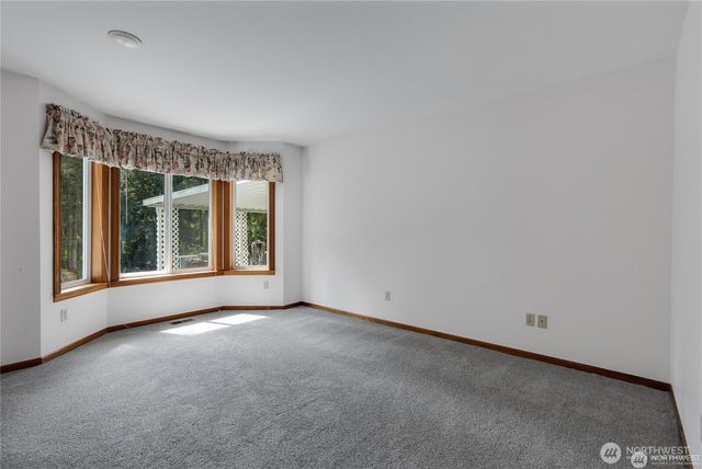 16408 38th Avenue E, Tacoma, WA 98446