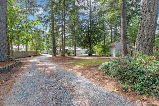 16408 38th Avenue E, Tacoma, WA 98446