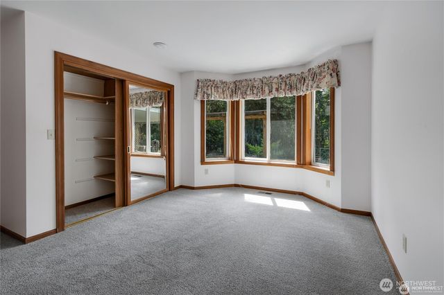 16408 38th Avenue E, Tacoma, WA 98446