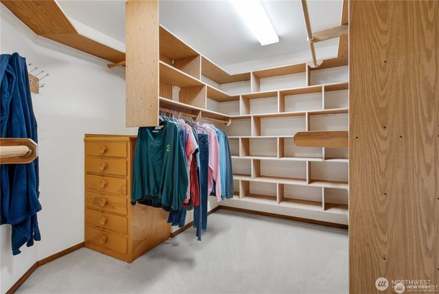 16408 38th Avenue E, Tacoma, WA 98446