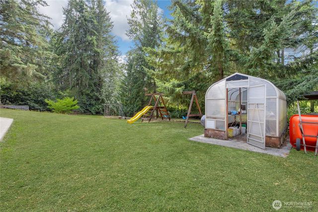 16408 38th Avenue E, Tacoma, WA 98446