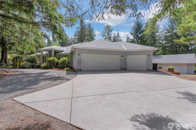 16408 38th Avenue E, Tacoma, WA 98446