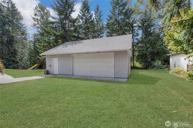 16408 38th Avenue E, Tacoma, WA 98446