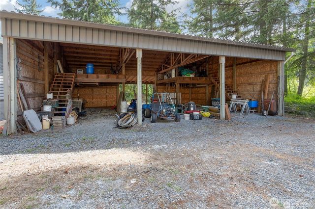 16408 38th Avenue E, Tacoma, WA 98446