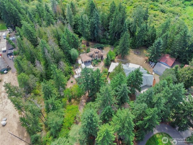 16408 38th Avenue E, Tacoma, WA 98446