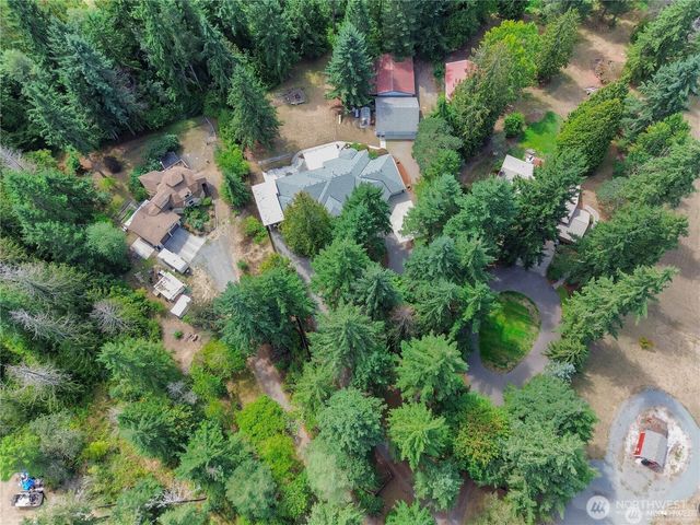 16408 38th Avenue E, Tacoma, WA 98446