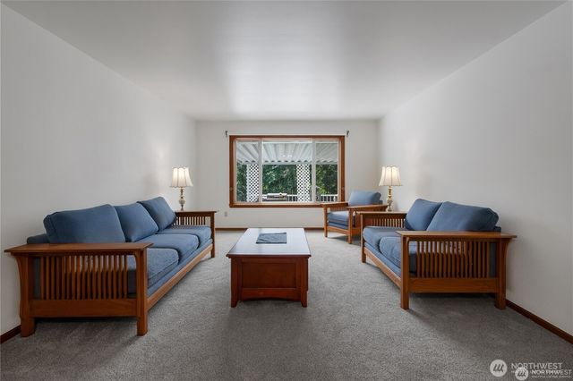 16408 38th Avenue E, Tacoma, WA 98446