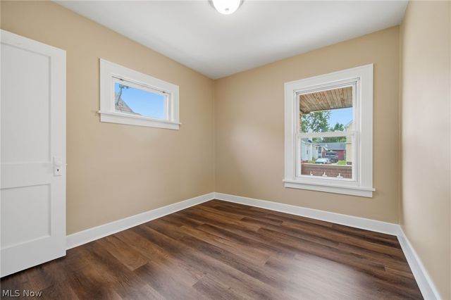 13840 Sacramento Avenue, Cleveland, OH 44111