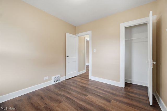 13840 Sacramento Avenue, Cleveland, OH 44111