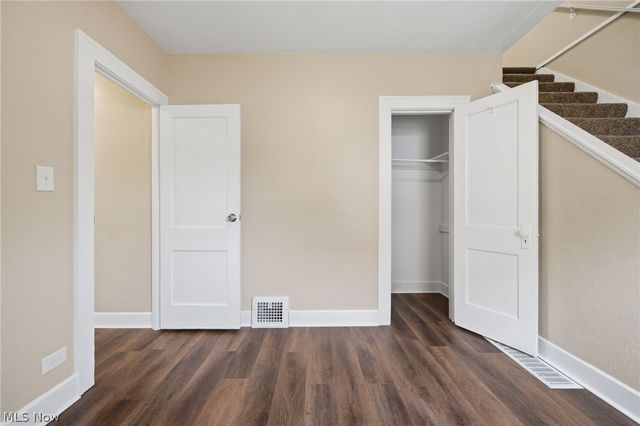 13840 Sacramento Avenue, Cleveland, OH 44111