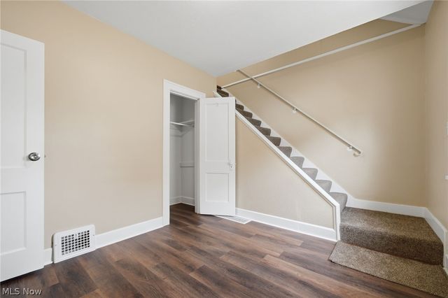 13840 Sacramento Avenue, Cleveland, OH 44111