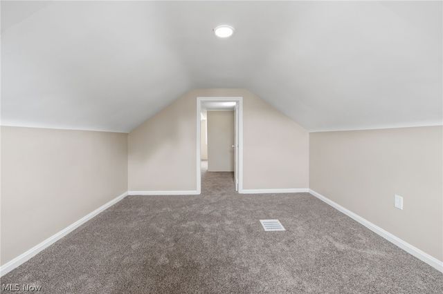 13840 Sacramento Avenue, Cleveland, OH 44111