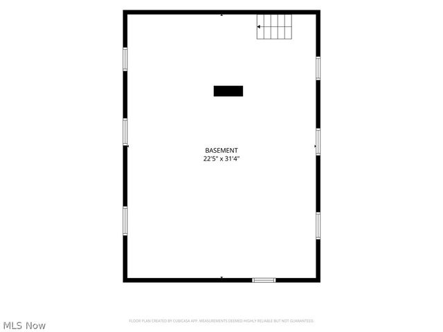 13840 Sacramento Avenue, Cleveland, OH 44111