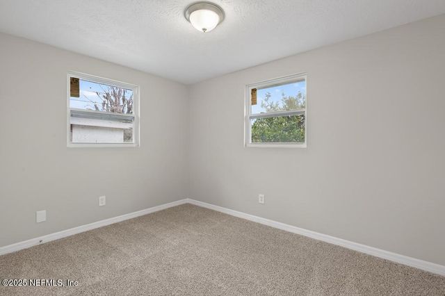 275 CLAREMORE Avenue, Jacksonville, FL 32220