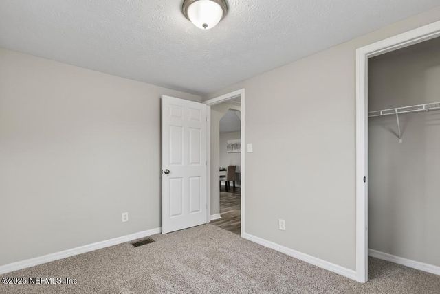 275 CLAREMORE Avenue, Jacksonville, FL 32220