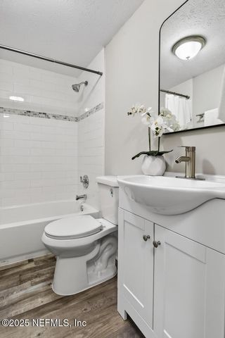 275 CLAREMORE Avenue, Jacksonville, FL 32220