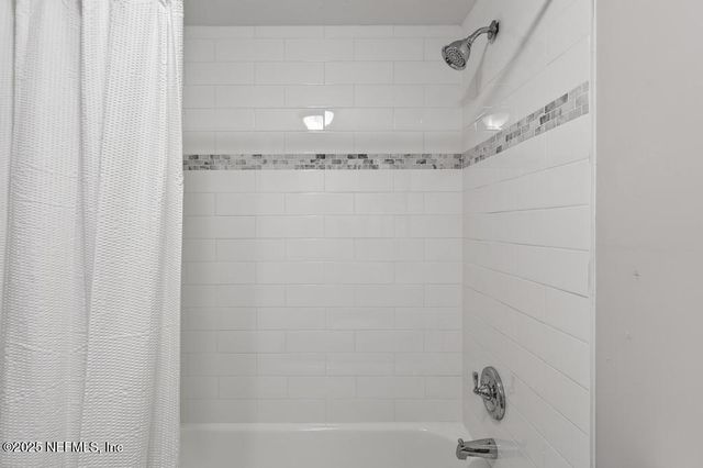 275 CLAREMORE Avenue, Jacksonville, FL 32220