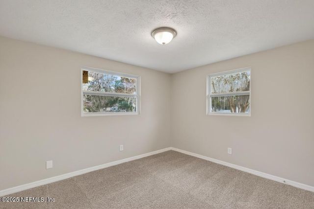 275 CLAREMORE Avenue, Jacksonville, FL 32220