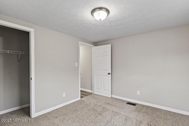 275 CLAREMORE Avenue, Jacksonville, FL 32220